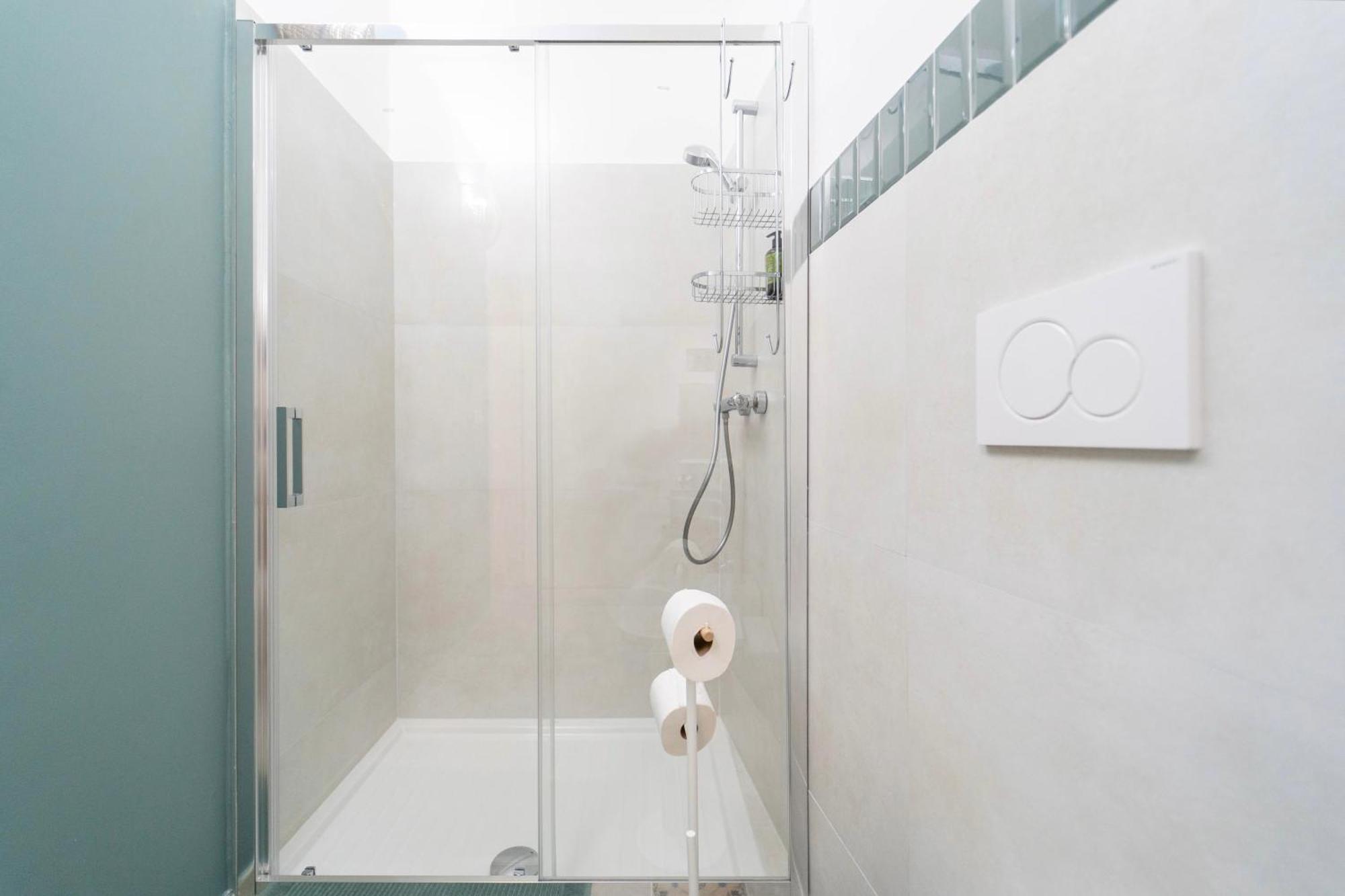 Regina Damarete Ortigia Boutique Apartment Сиракузы Экстерьер фото