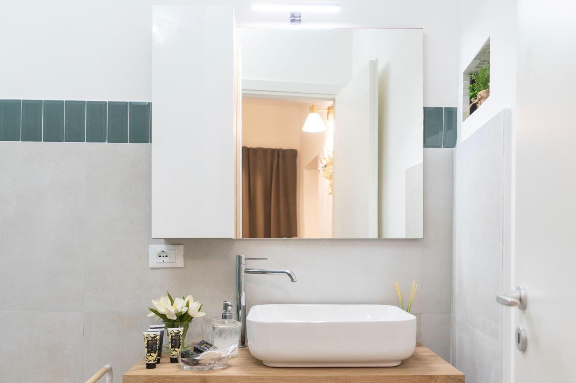 Regina Damarete Ortigia Boutique Apartment Сиракузы Экстерьер фото