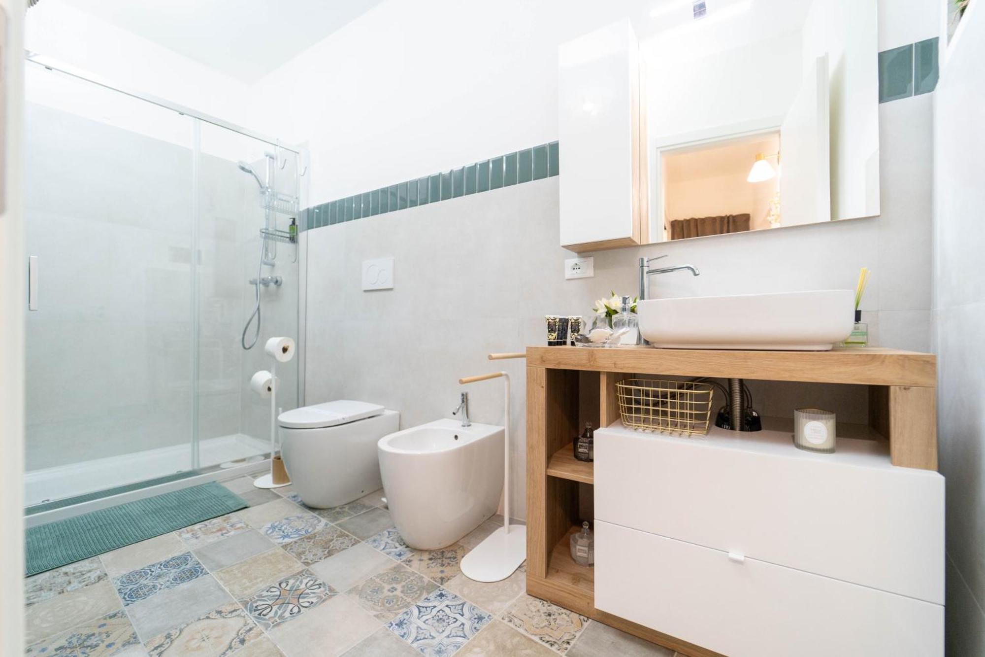 Regina Damarete Ortigia Boutique Apartment Сиракузы Экстерьер фото