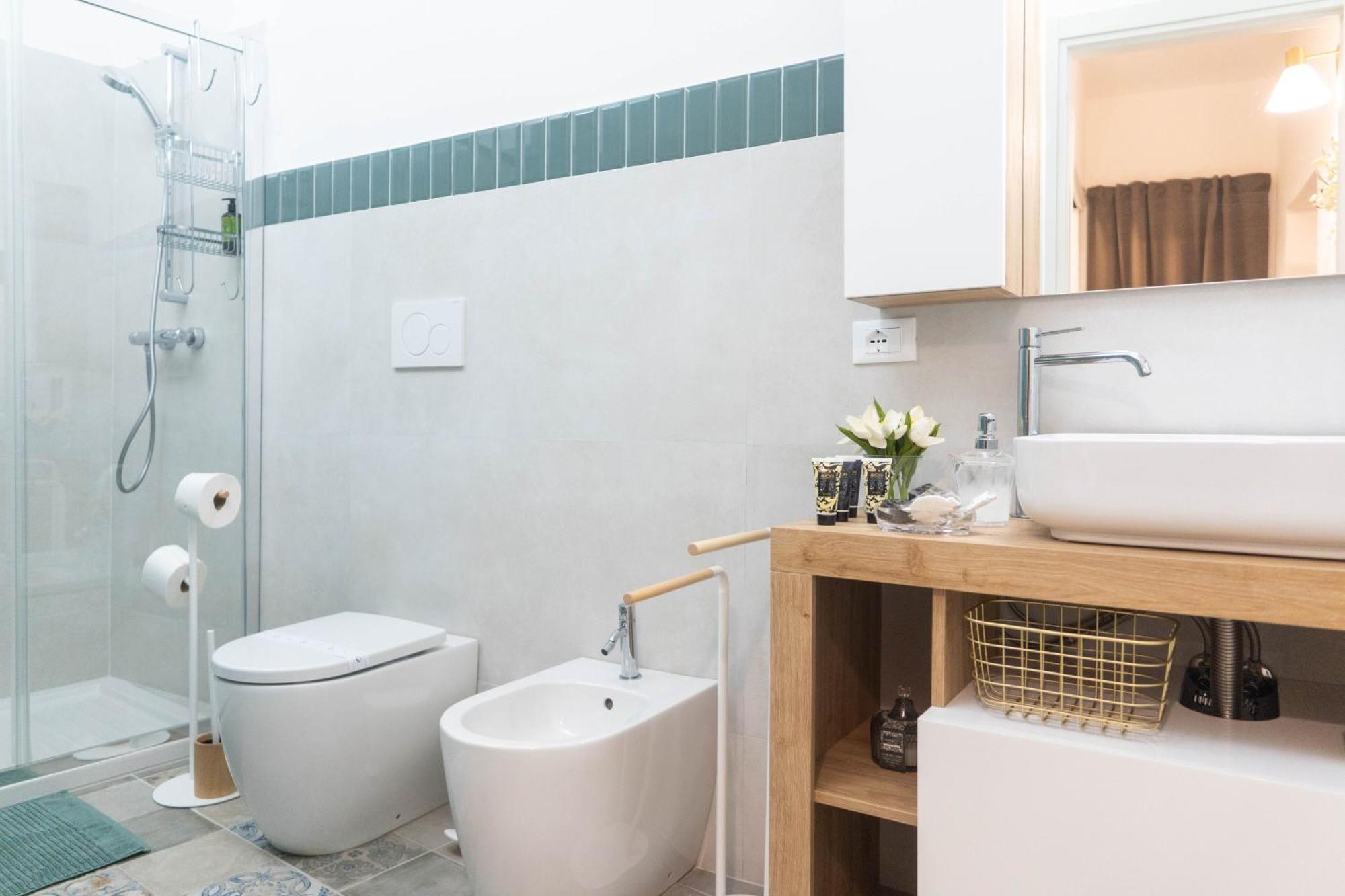Regina Damarete Ortigia Boutique Apartment Сиракузы Экстерьер фото